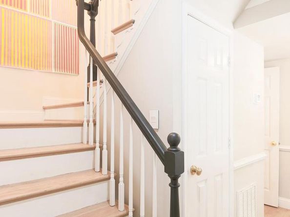309 S Columbus Street, Alexandria VA 22314