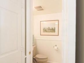 309 S Columbus Street, Alexandria VA 22314