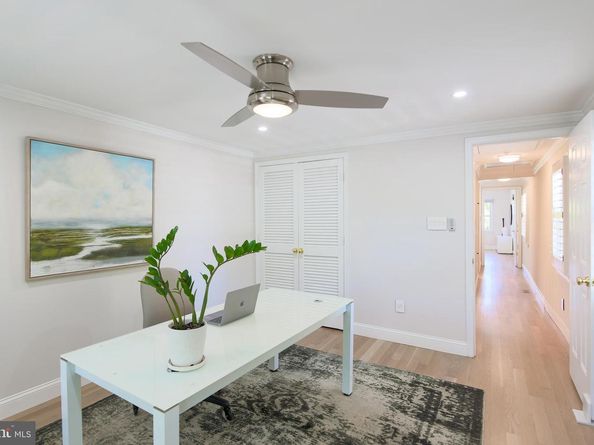 309 S Columbus Street, Alexandria VA 22314