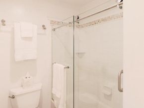 309 S Columbus Street, Alexandria VA 22314
