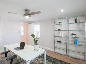 309 S Columbus Street, Alexandria VA 22314