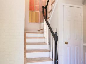 309 S Columbus Street, Alexandria VA 22314