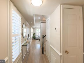 309 S Columbus Street, Alexandria VA 22314