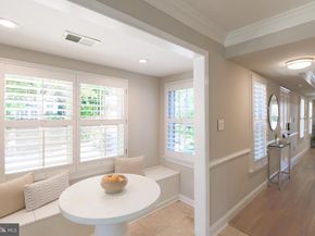 309 S Columbus Street, Alexandria VA 22314