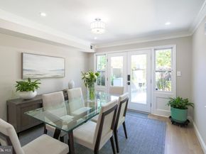 309 S Columbus Street, Alexandria VA 22314