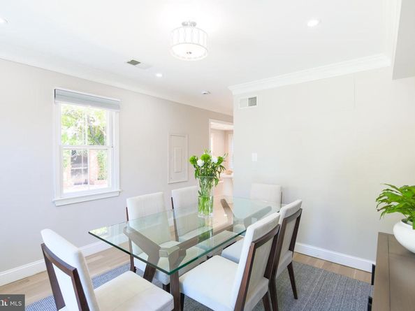309 S Columbus Street, Alexandria VA 22314