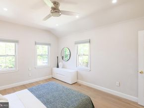 309 S Columbus Street, Alexandria VA 22314