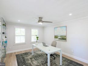 309 S Columbus Street, Alexandria VA 22314