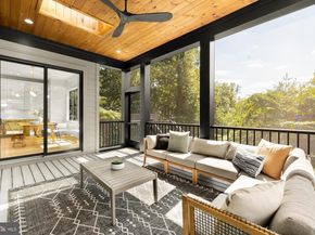 5452 Mohican Road, Bethesda MD 20816