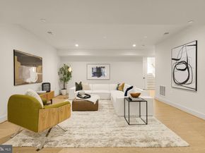 5452 Mohican Road, Bethesda MD 20816