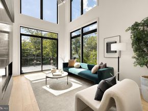 5452 Mohican Road, Bethesda MD 20816