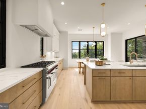 5452 Mohican Road, Bethesda MD 20816