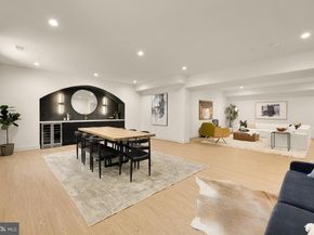 5452 Mohican Road, Bethesda MD 20816