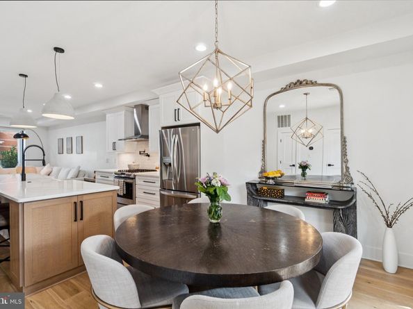 2410 37TH Street NW, Washington DC 20007