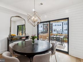 2410 37TH Street NW, Washington DC 20007