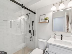 2410 37TH Street NW, Washington DC 20007