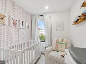 2410 37TH Street NW, Washington DC 20007