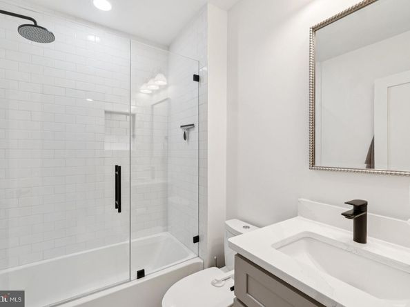 2410 37TH Street NW, Washington DC 20007