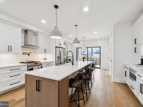 2410 37TH Street NW, Washington DC 20007