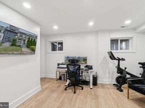 2410 37TH Street NW, Washington DC 20007