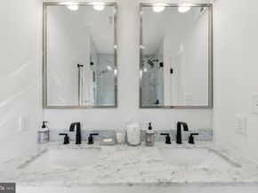 2410 37TH Street NW, Washington DC 20007