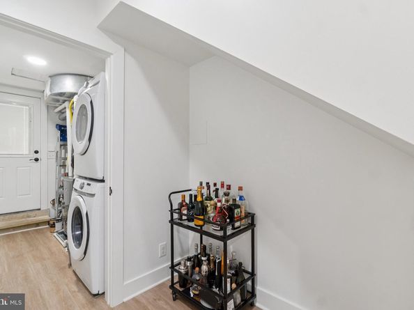 2410 37TH Street NW, Washington DC 20007