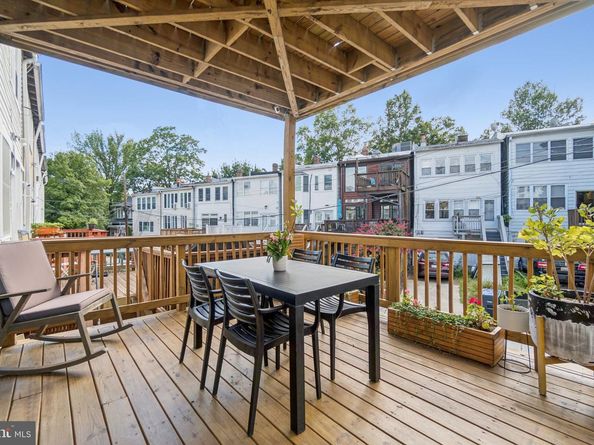 2410 37TH Street NW, Washington DC 20007