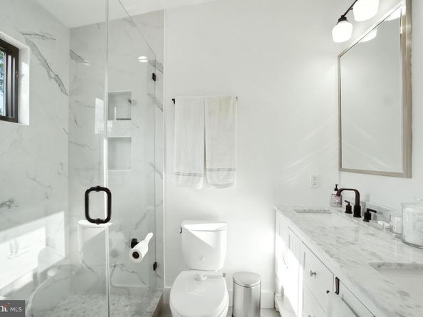 2410 37TH Street NW, Washington DC 20007