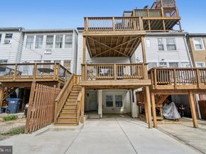 2410 37TH Street NW, Washington DC 20007