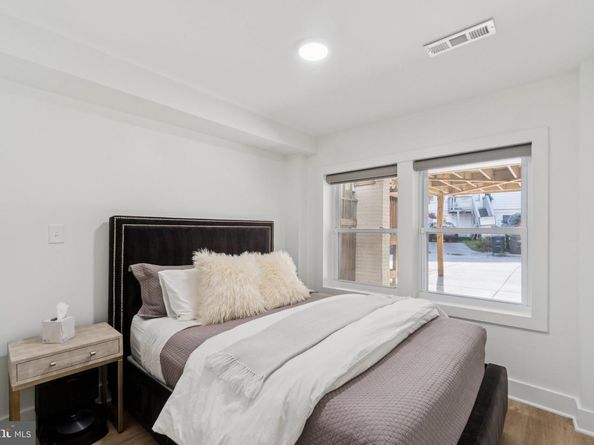 2410 37TH Street NW, Washington DC 20007