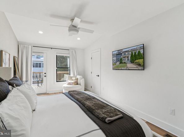 2410 37TH Street NW, Washington DC 20007