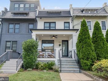 2410 37TH Street NW