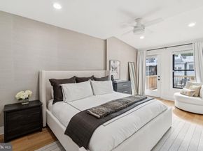 2410 37TH Street NW, Washington DC 20007