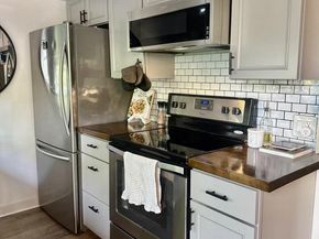 233 Township Line Road 1B, Elkins Park PA 19027