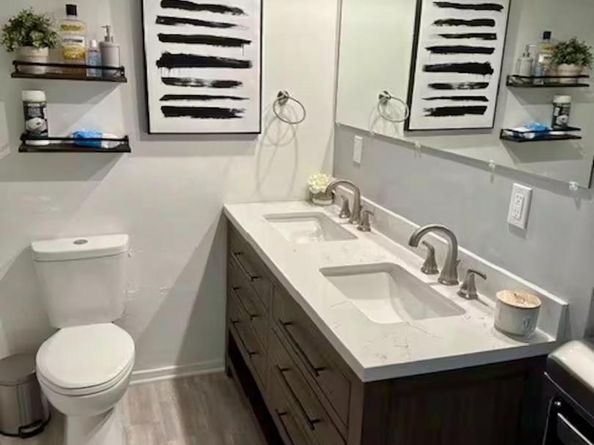 233 Township Line Road 1B, Elkins Park PA 19027