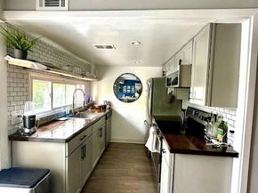 233 Township Line Road 1B, Elkins Park PA 19027