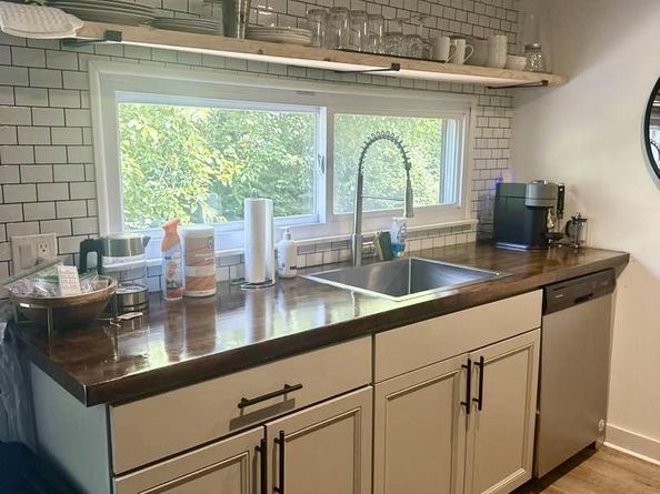 233 Township Line Road 1B, Elkins Park PA 19027