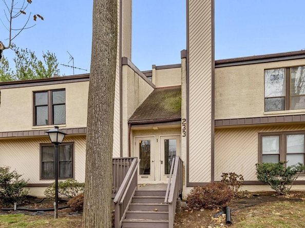 233 Township Line Road 1B, Elkins Park PA 19027