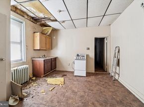 2211 N 2nd Street, Philadelphia PA 19133