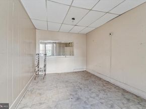 2211 N 2nd Street, Philadelphia PA 19133