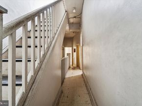 2211 N 2nd Street, Philadelphia PA 19133