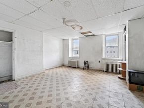 2211 N 2nd Street, Philadelphia PA 19133