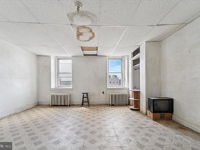 2211 N 2nd Street, Philadelphia PA 19133