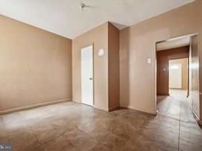 2211 N 2nd Street, Philadelphia PA 19133
