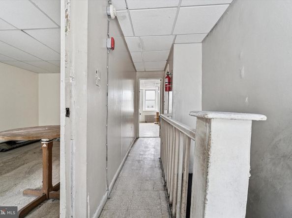2211 N 2nd Street, Philadelphia PA 19133