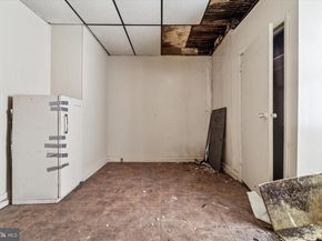 2211 N 2nd Street, Philadelphia PA 19133