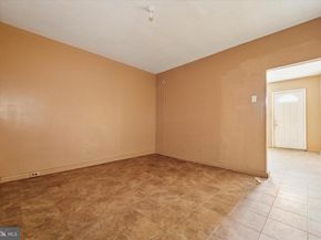 2211 N 2nd Street, Philadelphia PA 19133