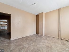 2211 N 2nd Street, Philadelphia PA 19133