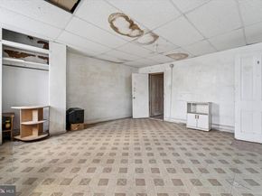 2211 N 2nd Street, Philadelphia PA 19133