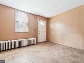 2211 N 2nd Street, Philadelphia PA 19133